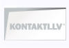 SDK
